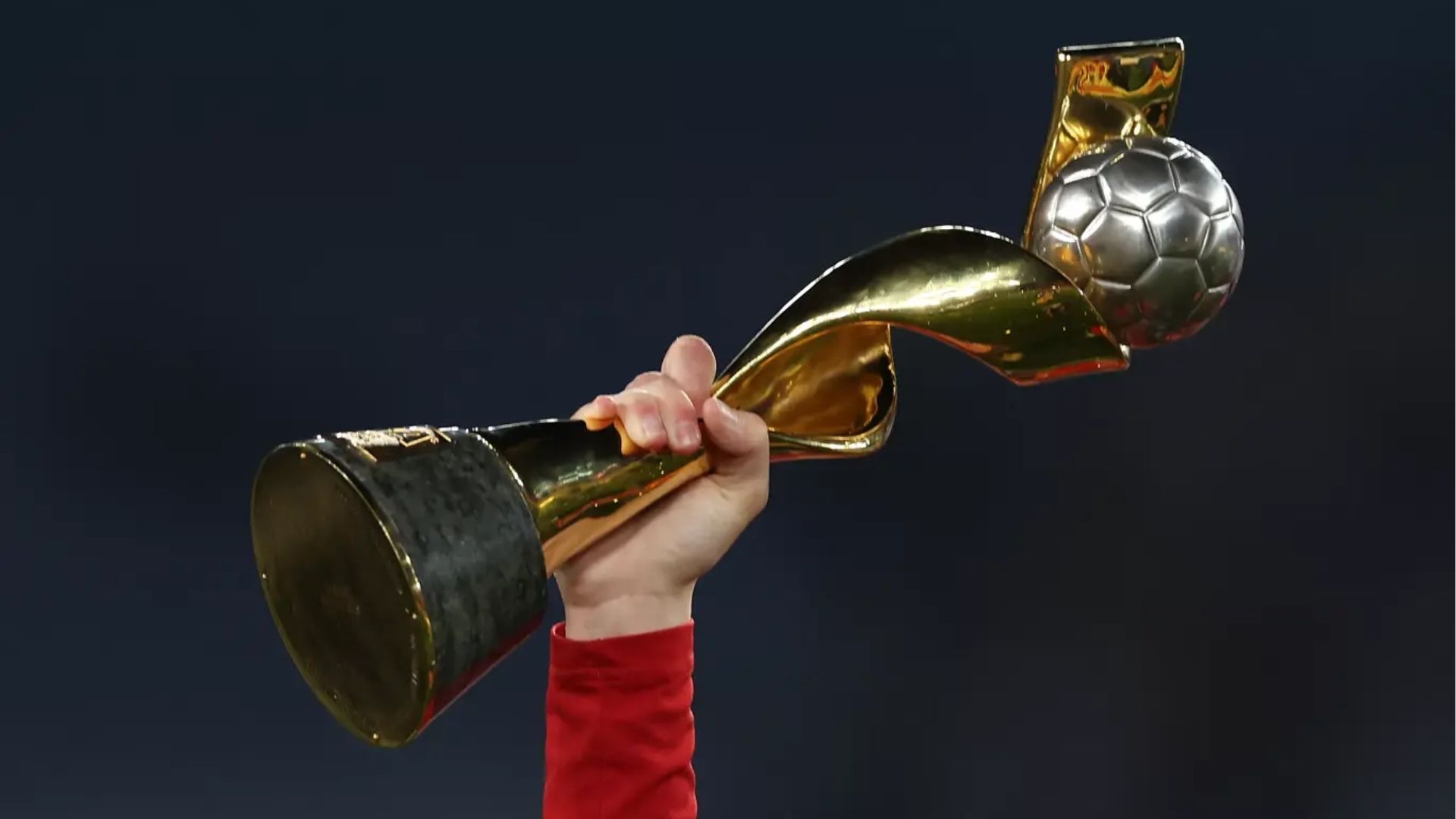 Brasil 2027
